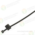 T50ROSEC21 Automobile Cable Clip And Cable Tie